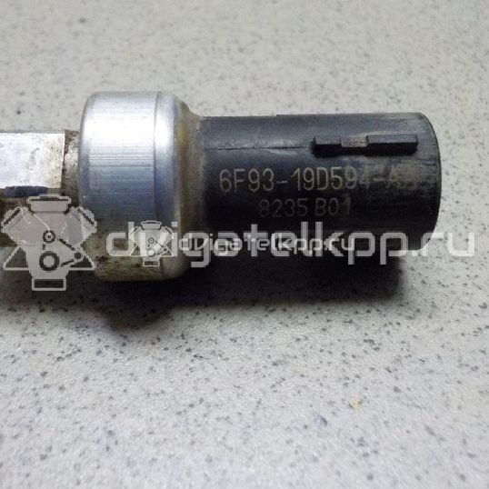 Фото Датчик кондиционера  6f9319d594aa для ford america Explorer