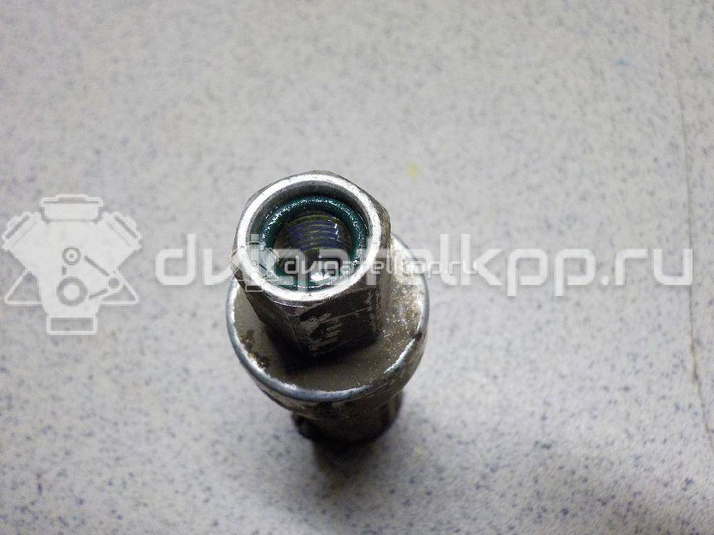 Фото Датчик кондиционера  6f9319d594aa для ford america Explorer {forloop.counter}}