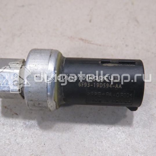 Фото Датчик кондиционера  6F9319D594AA для ford america Explorer