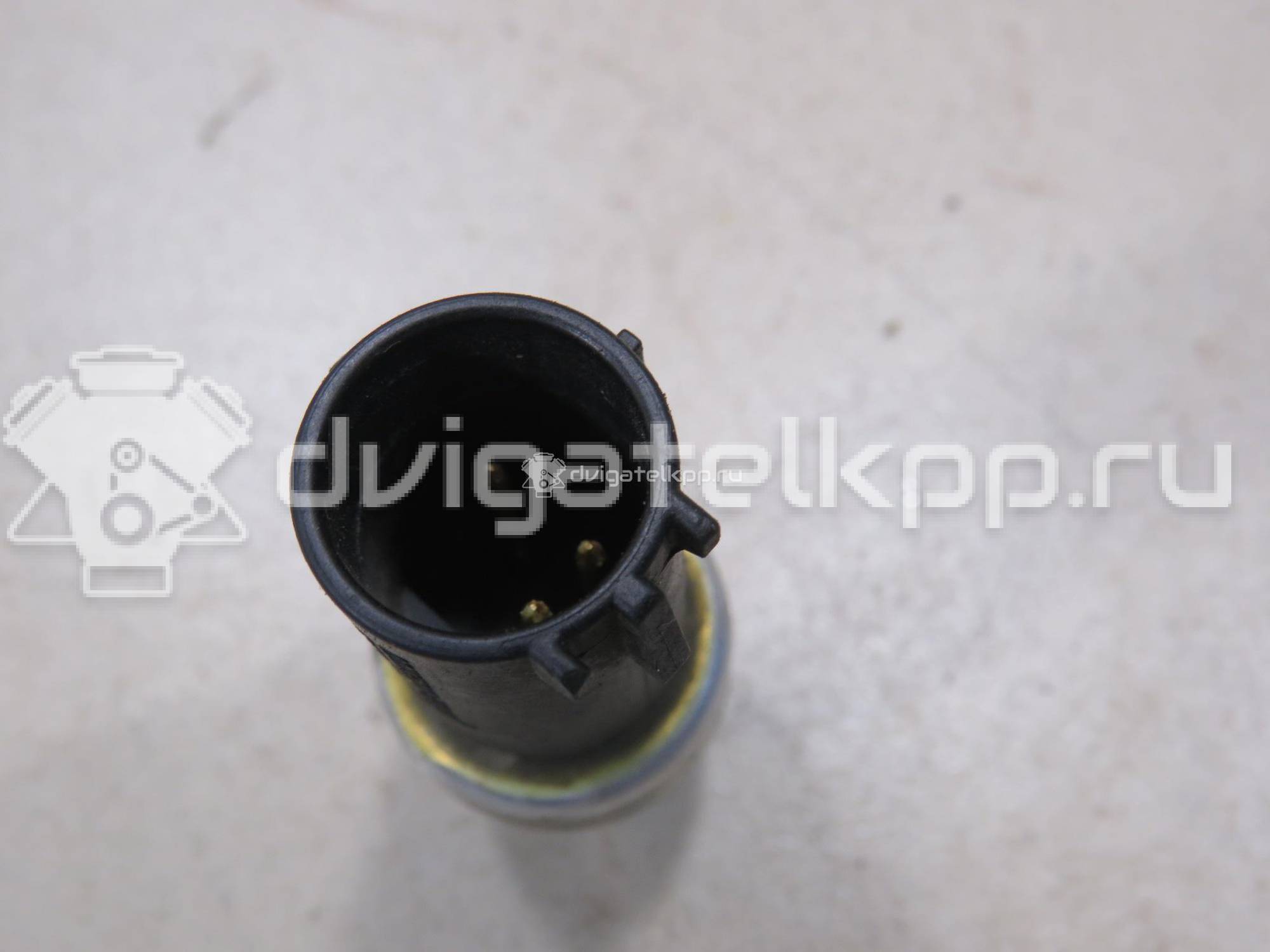Фото Датчик кондиционера  6F9319D594AA для ford america Explorer {forloop.counter}}