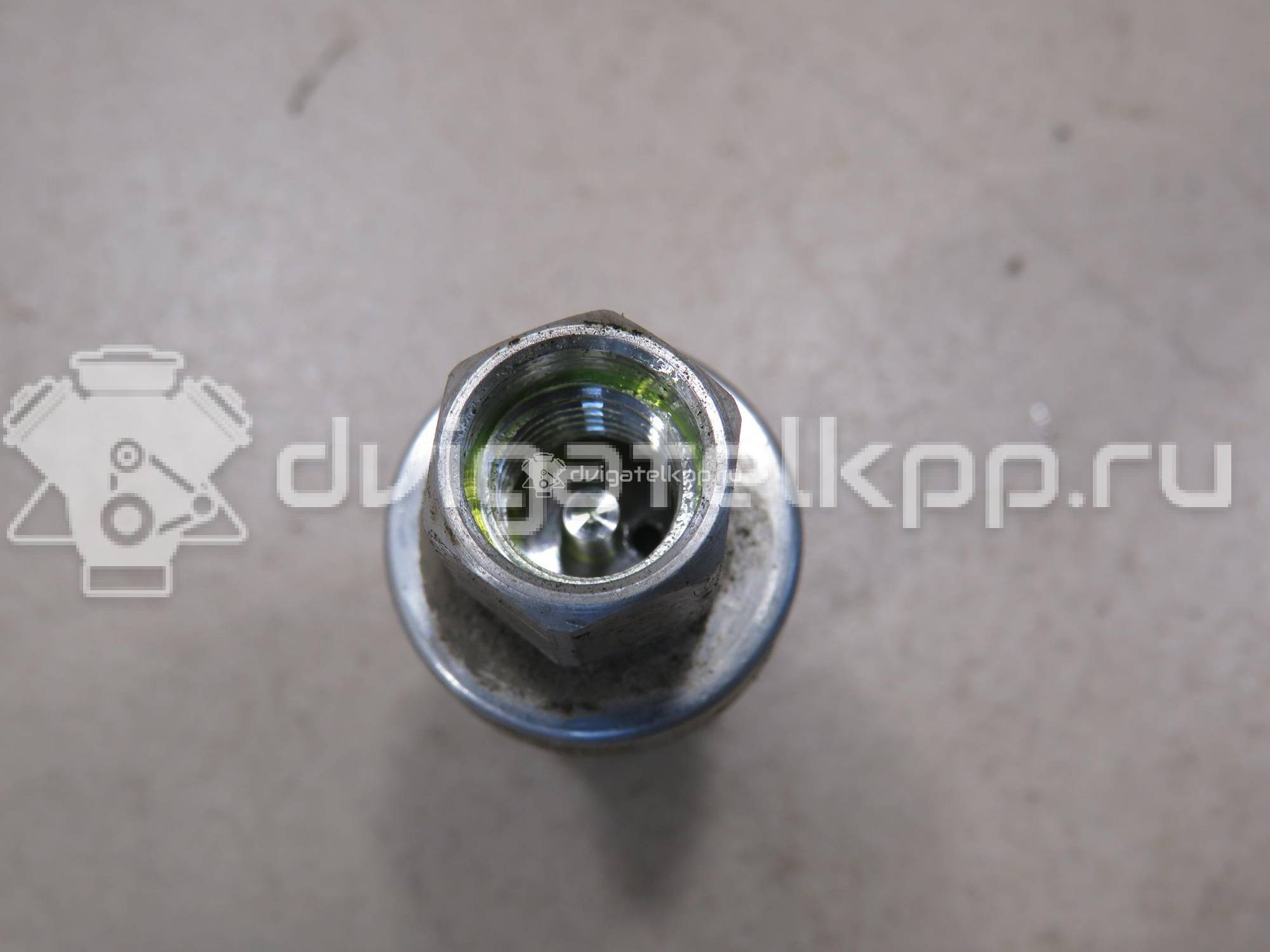 Фото Датчик кондиционера  6F9319D594AA для ford america Explorer {forloop.counter}}