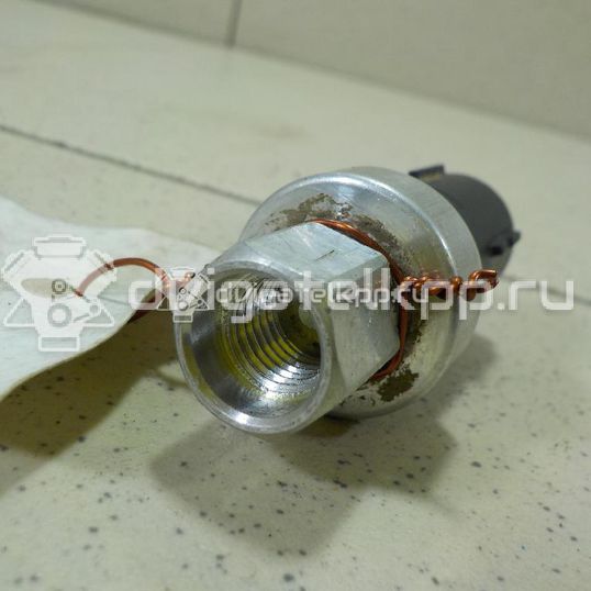 Фото Датчик кондиционера  6f9319d594aa для ford america Explorer