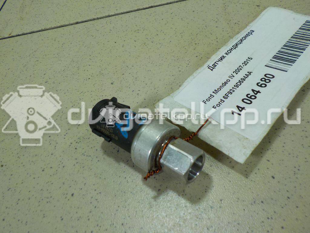 Фото Датчик кондиционера  6f9319d594aa для ford america Explorer {forloop.counter}}
