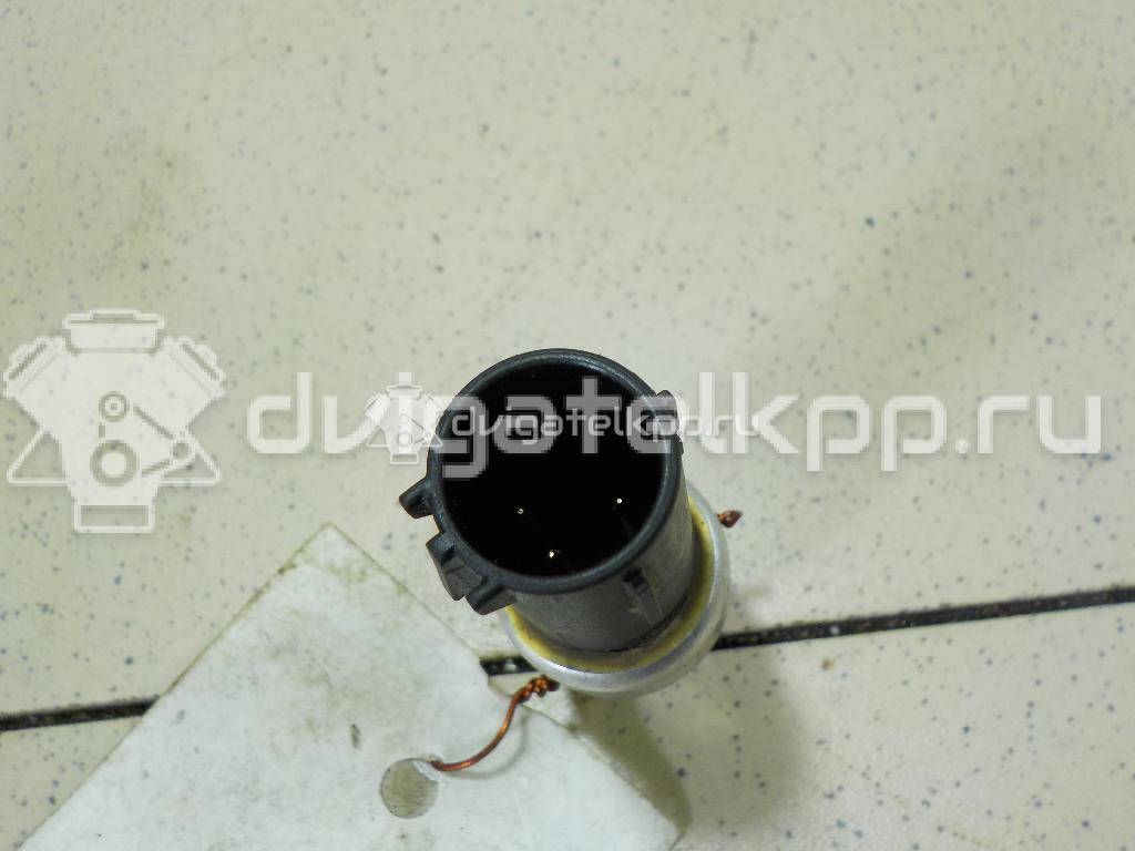 Фото Датчик кондиционера  6f9319d594aa для ford america Explorer {forloop.counter}}