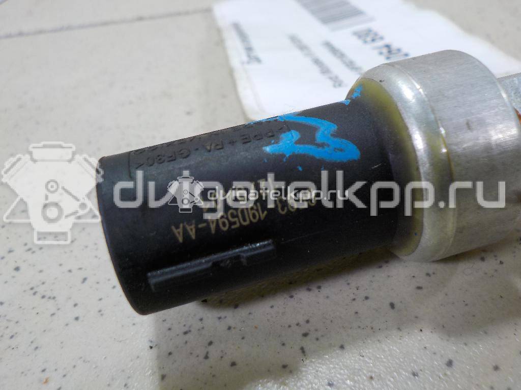 Фото Датчик кондиционера  6f9319d594aa для ford america Explorer {forloop.counter}}