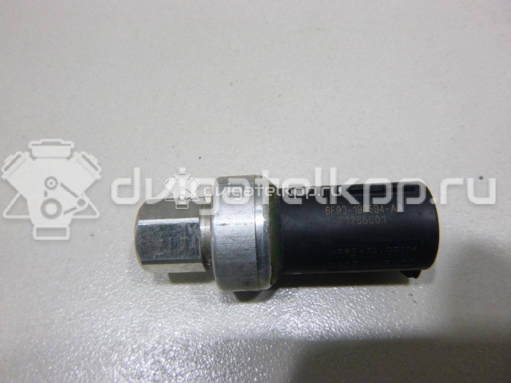 Фото Датчик кондиционера  6F9319D594AA для ford america Explorer {forloop.counter}}
