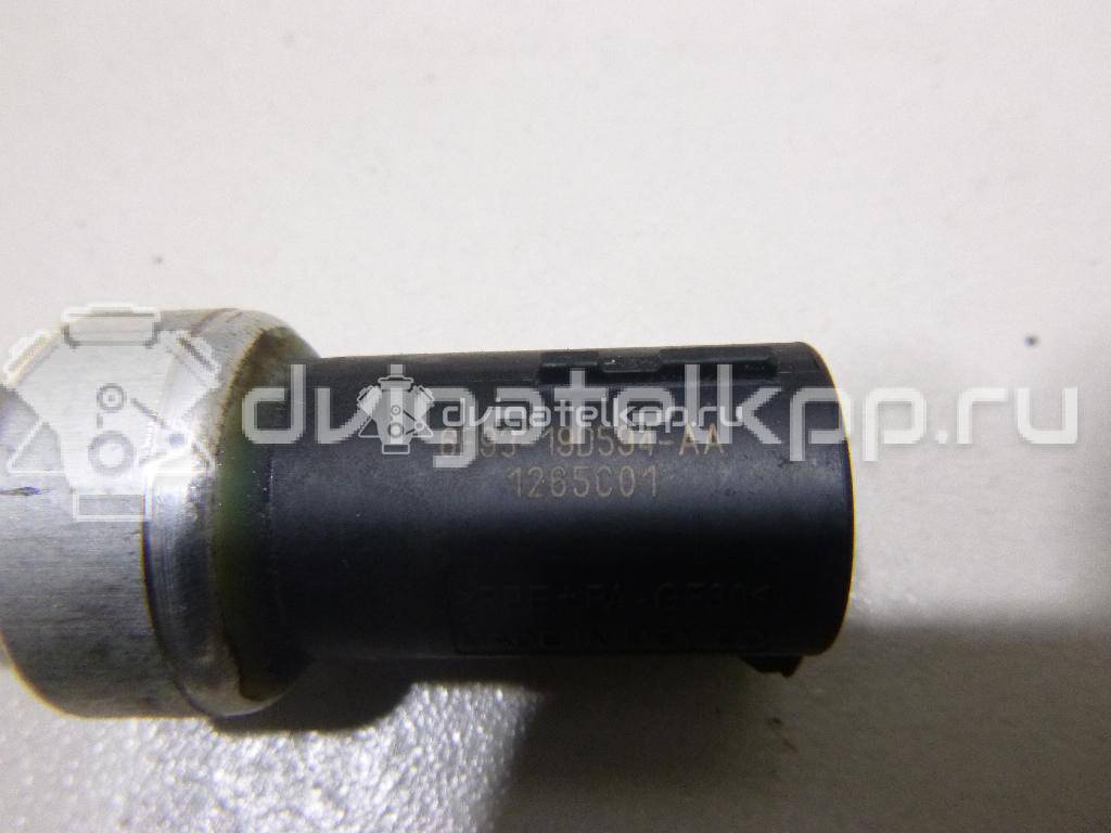 Фото Датчик кондиционера  6F9319D594AA для ford america Explorer {forloop.counter}}