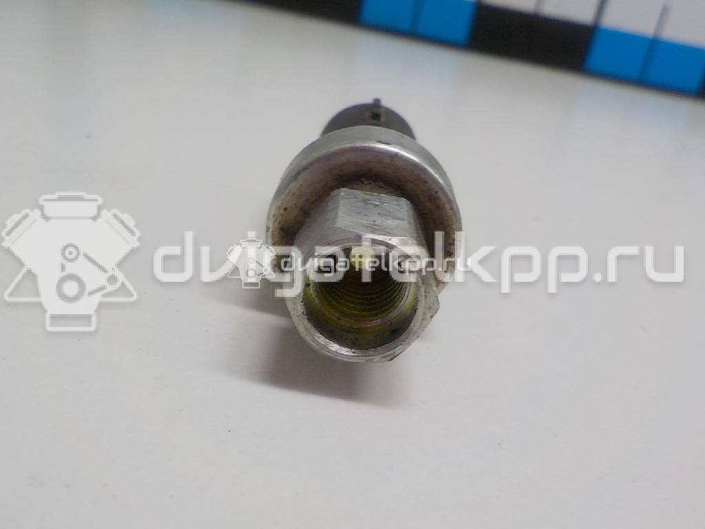 Фото Датчик кондиционера  6f9319d594aa для ford america Explorer {forloop.counter}}