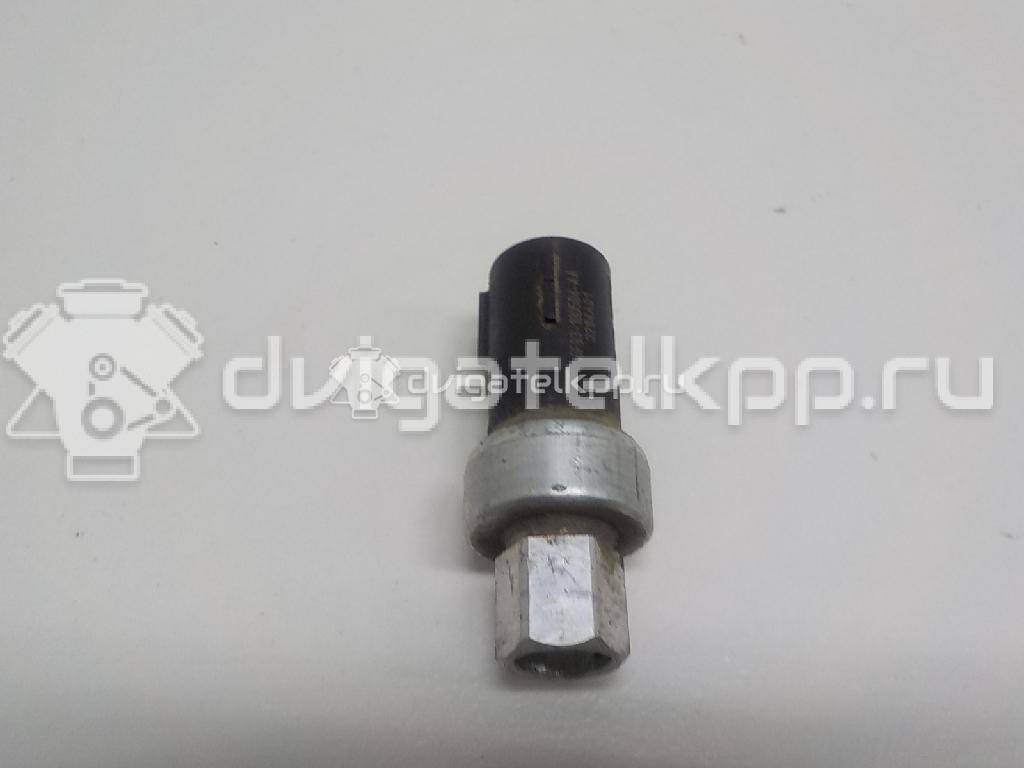 Фото Датчик кондиционера  6f9319d594aa для ford america Explorer {forloop.counter}}