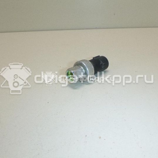 Фото Датчик кондиционера  6F9319D594AA для ford america Explorer