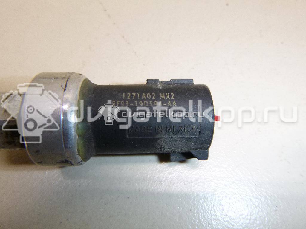 Фото Датчик кондиционера  6F9319D594AA для ford america Explorer {forloop.counter}}