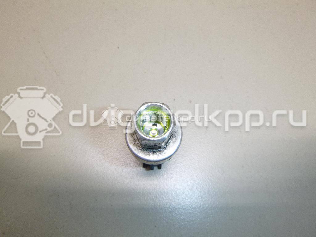 Фото Датчик кондиционера  6F9319D594AA для ford america Explorer {forloop.counter}}