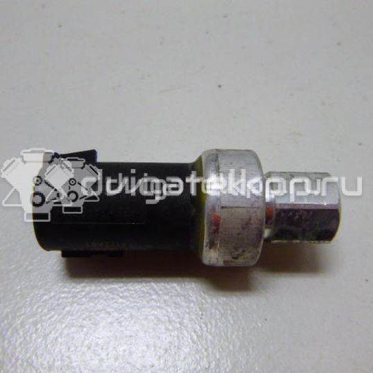 Фото Датчик кондиционера  6f9319d594aa для ford america Explorer