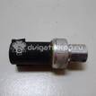 Фото Датчик кондиционера  6f9319d594aa для ford america Explorer {forloop.counter}}