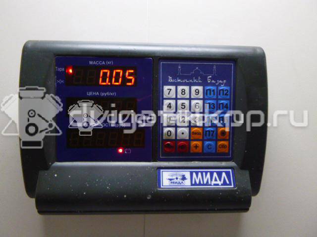 Фото Датчик кондиционера  6f9319d594aa для ford america Explorer {forloop.counter}}