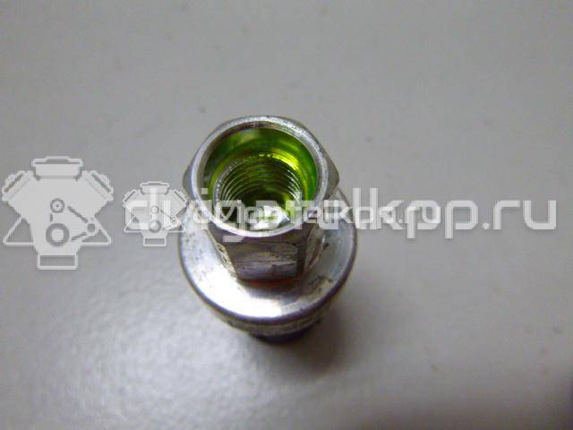 Фото Датчик кондиционера  6f9319d594aa для ford america Explorer {forloop.counter}}