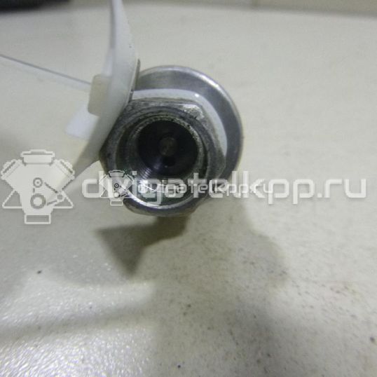 Фото Датчик кондиционера  6f9319d594aa для ford america Explorer