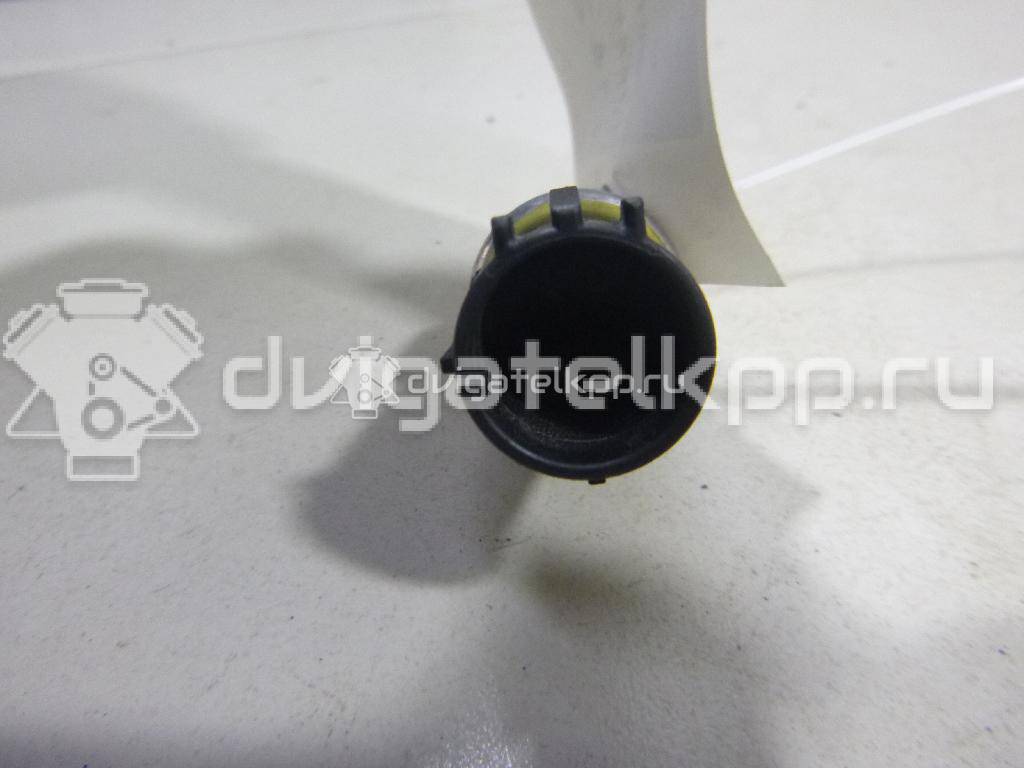 Фото Датчик кондиционера  6f9319d594aa для ford america Explorer {forloop.counter}}