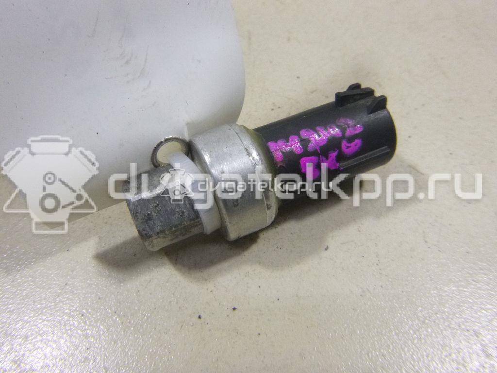 Фото Датчик кондиционера  6f9319d594aa для ford america Explorer {forloop.counter}}