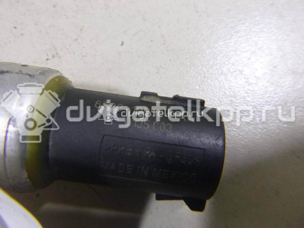 Фото Датчик кондиционера  6f9319d594aa для ford america Explorer {forloop.counter}}