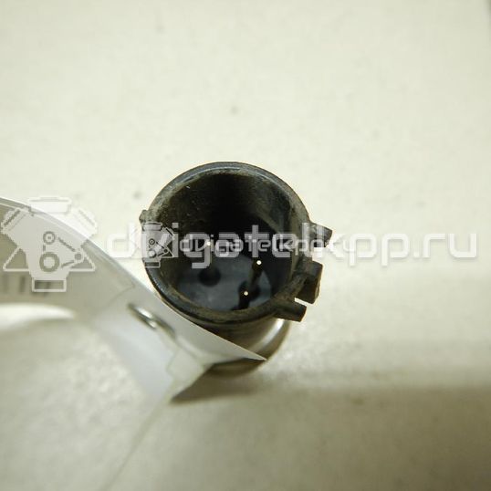 Фото Датчик кондиционера  6F9319D594AA для ford america Explorer