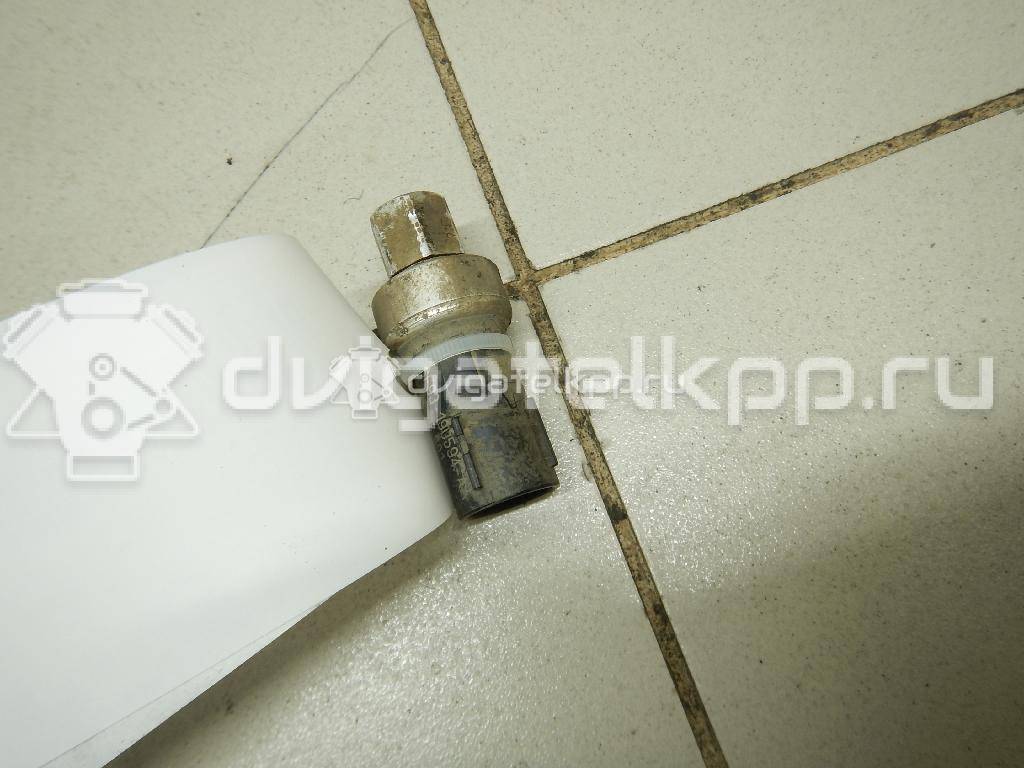 Фото Датчик кондиционера  6F9319D594AA для ford america Explorer {forloop.counter}}