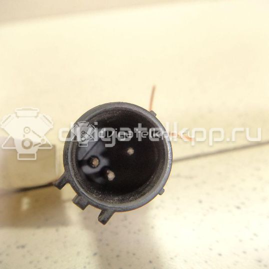 Фото Датчик кондиционера  6f9319d594aa для ford america Explorer