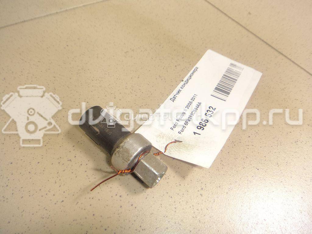 Фото Датчик кондиционера  6f9319d594aa для ford america Explorer {forloop.counter}}