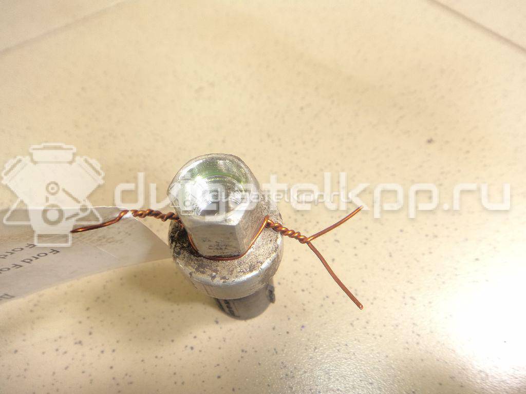 Фото Датчик кондиционера  6f9319d594aa для ford america Explorer {forloop.counter}}