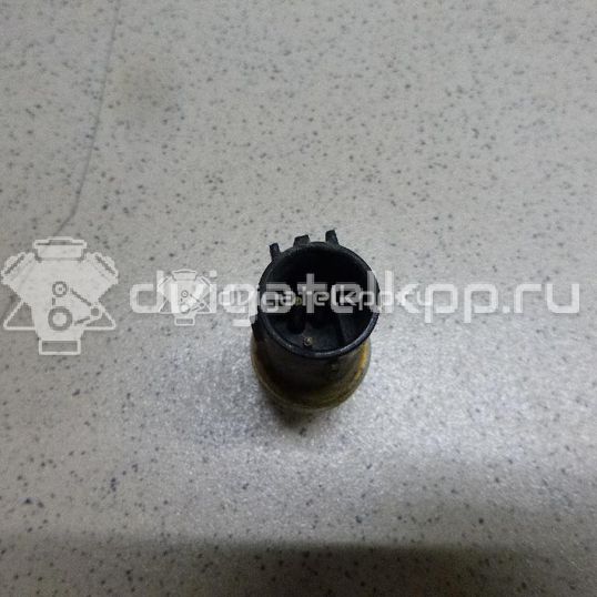 Фото Датчик кондиционера  6F9319D594AA для ford america Explorer
