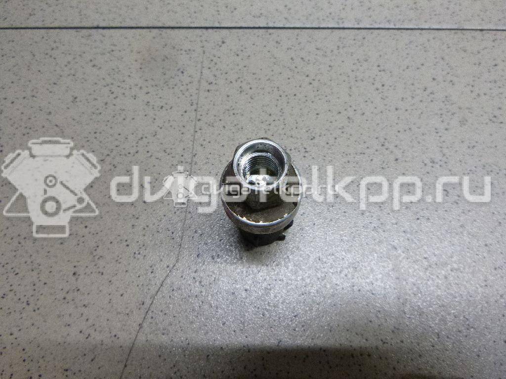 Фото Датчик кондиционера  6F9319D594AA для ford america Explorer {forloop.counter}}