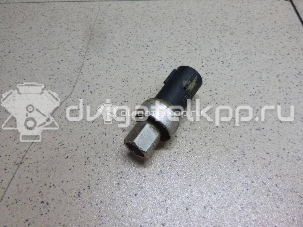 Фото Датчик кондиционера  6F9319D594AA для ford america Explorer {forloop.counter}}