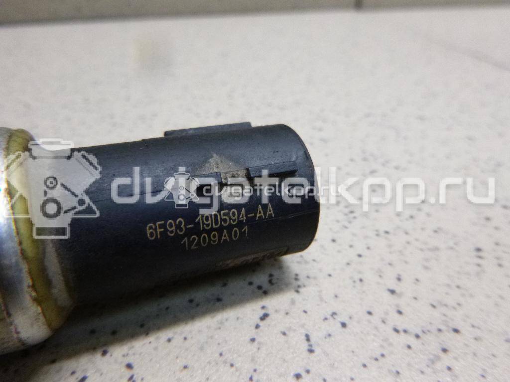 Фото Датчик кондиционера  6F9319D594AA для ford america Explorer {forloop.counter}}