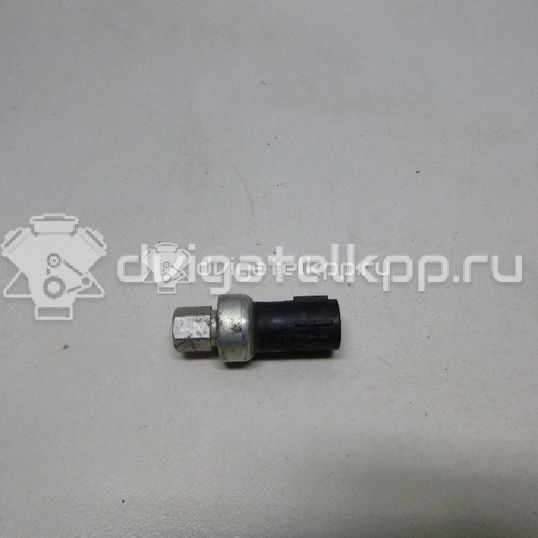 Фото Датчик кондиционера  6f9319d594aa для ford america Explorer