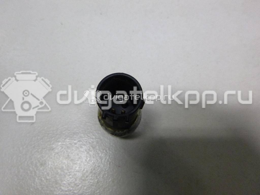 Фото Датчик кондиционера  6f9319d594aa для ford america Explorer {forloop.counter}}