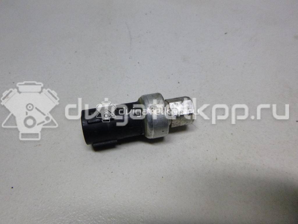 Фото Датчик кондиционера  6f9319d594aa для ford america Explorer {forloop.counter}}