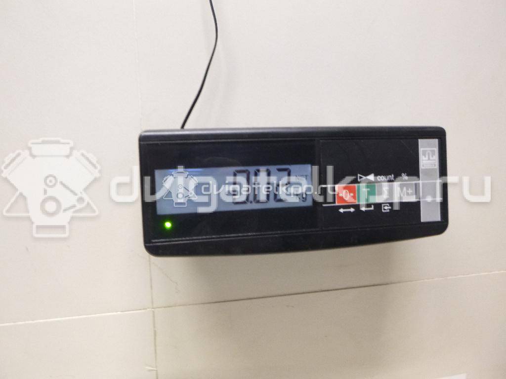 Фото Датчик кондиционера  6f9319d594aa для ford america Explorer {forloop.counter}}