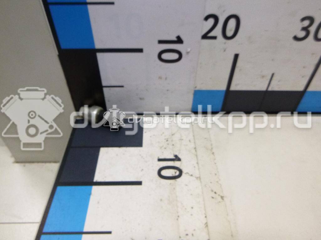 Фото Датчик кондиционера  6f9319d594aa для ford america Explorer {forloop.counter}}