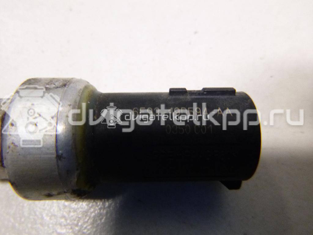 Фото Датчик кондиционера  6f9319d594aa для ford america Explorer {forloop.counter}}