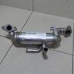 Фото Радиатор системы EGR для двигателя D4CB для Hyundai / Kia 140 л.с 16V 2.5 л Дизельное топливо 284804A470 {forloop.counter}}