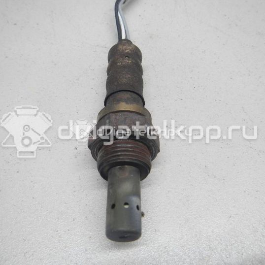 Фото Датчик кислородный/Lambdasonde  be5z9g444a для ford america Explorer