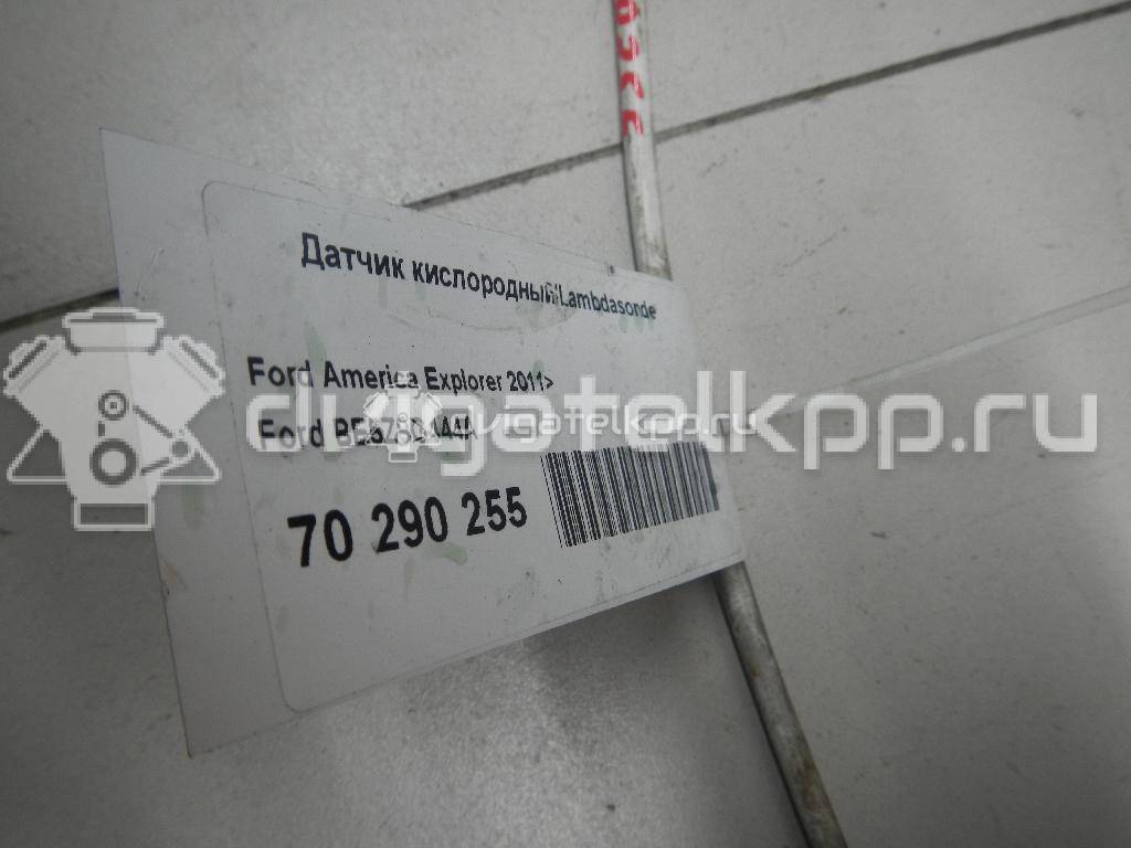Фото Датчик кислородный/Lambdasonde  be5z9g444a для ford america Explorer {forloop.counter}}