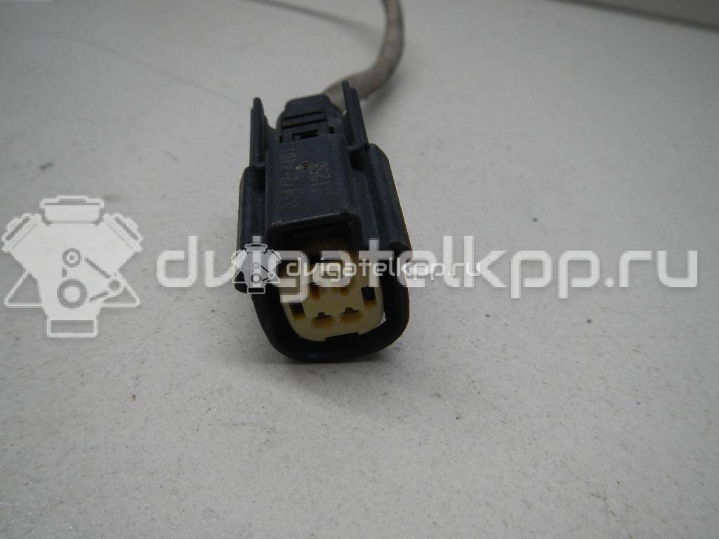 Фото Датчик кислородный/Lambdasonde  BE5Z9G444A для ford america Explorer {forloop.counter}}
