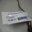 Фото Датчик кислородный/Lambdasonde  BE5Z9G444A для ford america Explorer {forloop.counter}}