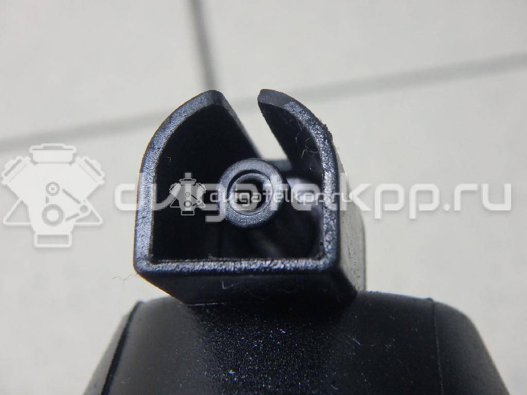 Фото Заслонка воздушная для двигателя D4CB для Hyundai / Kia 110-175 л.с 16V 2.5 л Дизельное топливо 351004A100 {forloop.counter}}