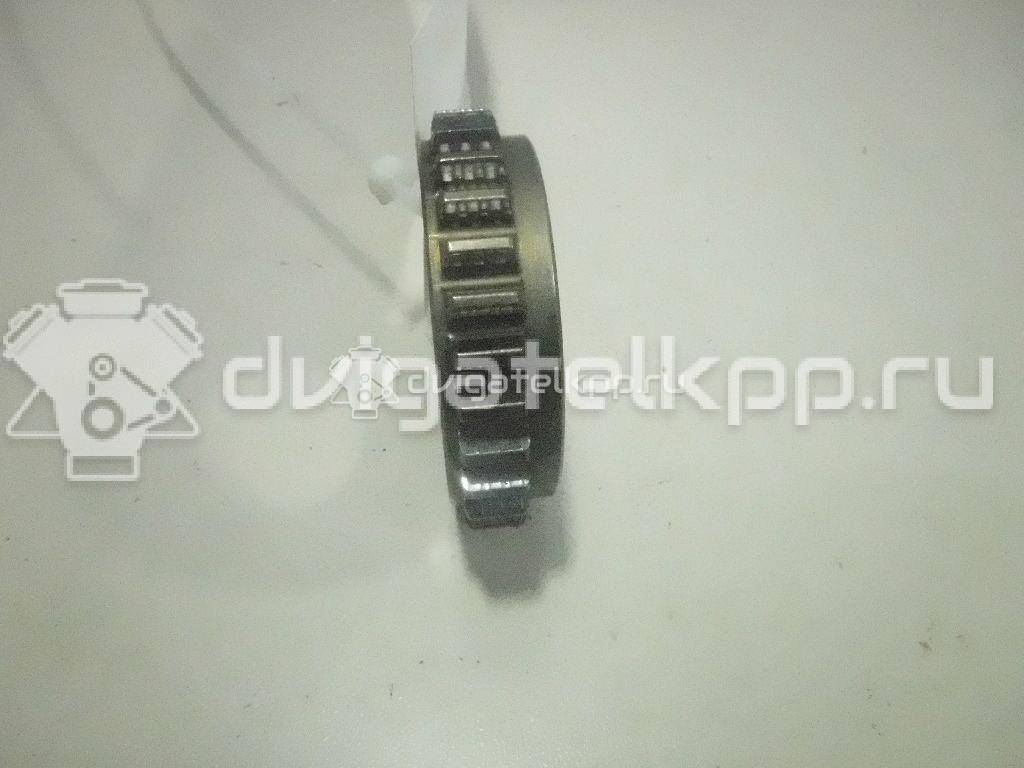 Фото Шестерня коленвала  at4z6306a для ford america Explorer {forloop.counter}}