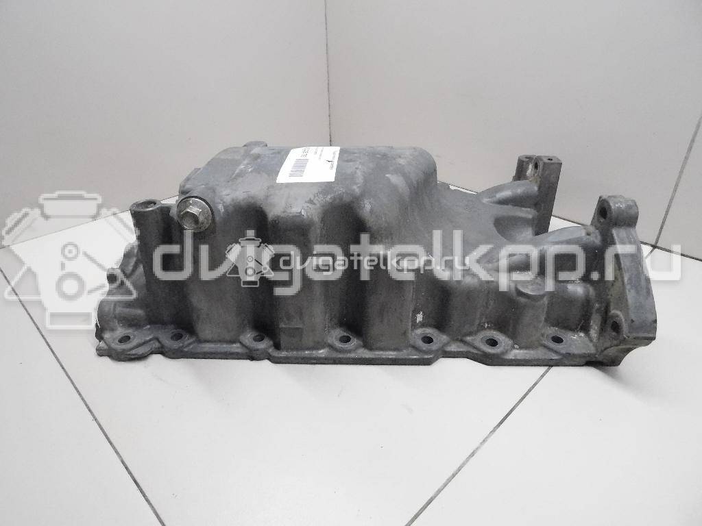 Фото Поддон масляный двигателя  DG1Z6675E для ford america Explorer {forloop.counter}}