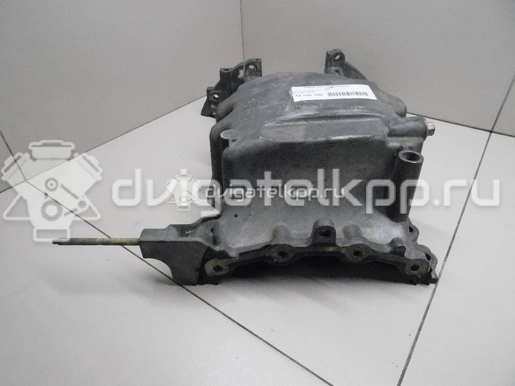 Фото Поддон масляный двигателя  DG1Z6675E для ford america Explorer {forloop.counter}}