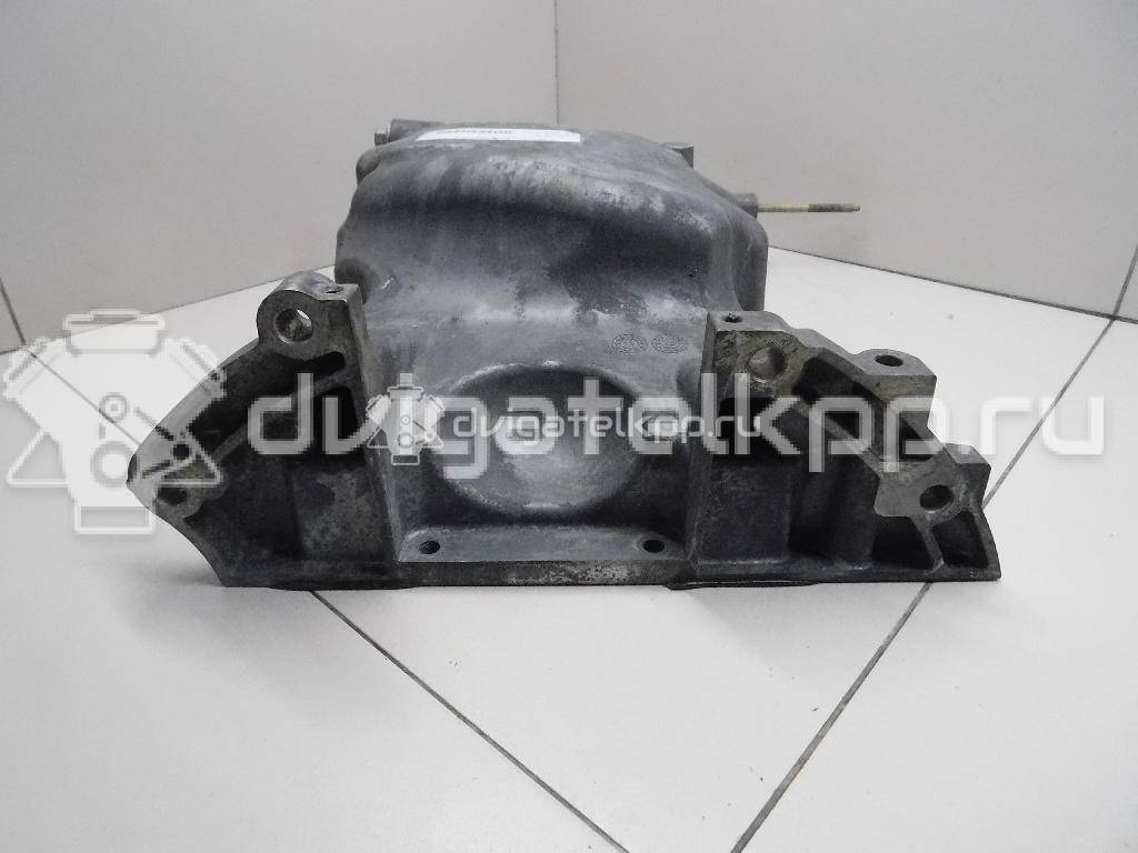Фото Поддон масляный двигателя  DG1Z6675E для ford america Explorer {forloop.counter}}