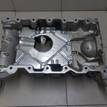 Фото Поддон масляный двигателя  DG1Z6675E для ford america Explorer {forloop.counter}}